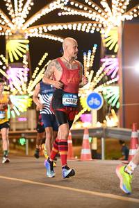 BIB: 
                            <button type="button" onclick="openModal(23306137)" class="btn btn-primary btn-sm float-right btn-popup" data-toggle="modal" data-target=".modal-high-quality">
                        <i class="fas fa-shopping-cart"></i> Add to Cart
                    </button>
                                            <button type="button" onclick="isThisMe(23306137, true)" class="btn btn-success btn-sm float-right btn-popup btn-isme hidden" data-toggle="tooltip" data-placement="bottom" title="นี่คือรูปของคุณใช่ไหม คลิกที่นี่เพื่อเอาเข้าอัลบั้ม">
                        <i class="fas fa-plus"></i> Add to album
                    </button>
                    <button type="button" onclick="isThisMe(23306137, false)" class="btn btn-warning btn-sm float-right btn-popup btn-isnotme hidden">
                        <i class="fas fa-ban"></i> Remove from album
                    </button>